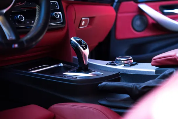 Казино Лъки Бити Android/iOS приложение